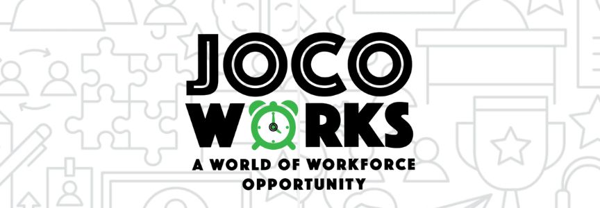 2024 JoCo Works