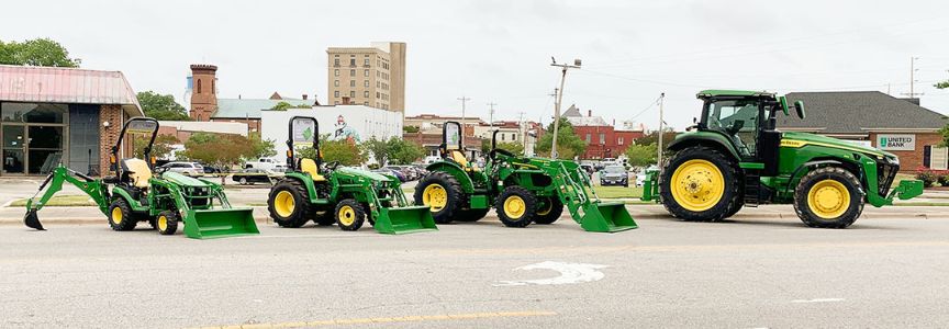 2024 North Carolina Potato Festival