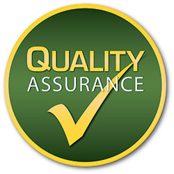 Maintenance Programs - Quality Equipment LLC